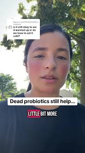 Healing Your Gut: The First Step to Nervous System Regulation