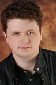 Adam James Breazeale