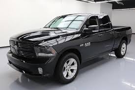 We did not find results for: 2015 Dodge Ram 1500