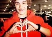 Quiz Liam payne avec réponse : Révéle ta culture !