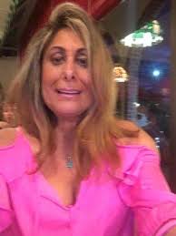 Paradox Properties Inc, 310 Okeechobee Blvd, Ste 100, West Palm Beach, FL  33401, US