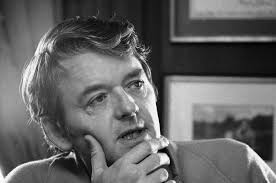 Hal Holbrook, Actor Who Channeled Mark Twain, Is Dead at 95