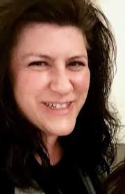 Jana Ward Obituary (1967