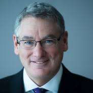 Marissa Pace Email & Phone Number