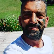 Fabian Rocha (Koh-Lanta : Fidji) : pourquoi l'ex-aventurier a lancé un  appel à l'aide sur Instagram