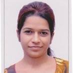 Payal Sethi Email & Phone Number