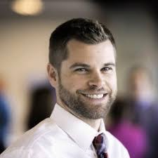 Aaron Hanshew's Instagram, Twitter & Facebook