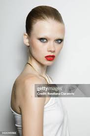 5,131 Evie Stock Photos, High-Res Pictures, and Images