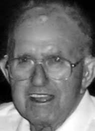 High health claims eat into budgets