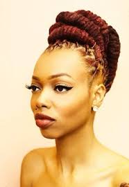 Tamara Parks (mochamommatp)