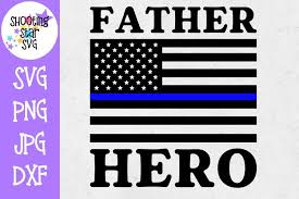 Installation of any recessed lighting luminaire check your local electrical code. Police Officer Svg Father Hero Flag Thin Blue Line Clip Art Art Collectibles Safarni Org