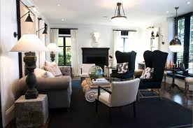 Living Room Home And Living Home Home Living Room