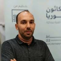 300+ "Shbib" profiles