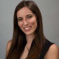 100+ "Alison Esq" profiles