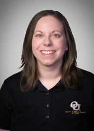 OU CAS Advising: Welcome