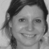 Dan Xie Email & Phone Number