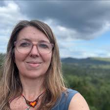 Deep gratitude to Multidisciplinary Association for Psychedelic Studies  (MAPS) and Rick Doblin for hosting an extraordinary convergence of minds at  Psychedelic Science in Denver. It was an honor to contribute to this