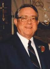 Obituary information for David Stanley Renner