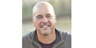 Jim Hastie's Instagram, Twitter & Facebook