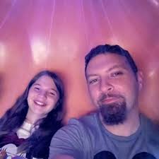 Posts with replies by Eric Billups (@EricBillups10)