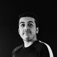 70+ "Lukas Jensen" profiles