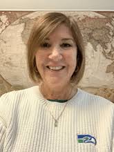 Pavlus Travel: Luxury Travel Worldwide [GSC: pavlus]