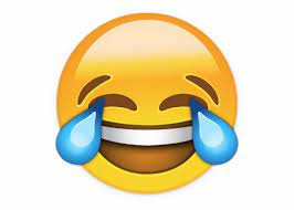 😭 loudly crying face emoji meaning. 7 Snapchat Emojis You Didn T Know You Needed Laughing Emoji Crying Emoji Funny Emoji