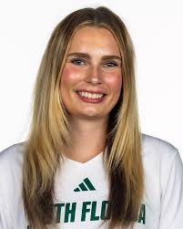 2026 Women's Lacrosse Roster