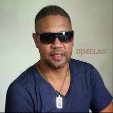 Stream Cabrera Martinez Jared music