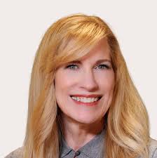 Team • Vida Ventures