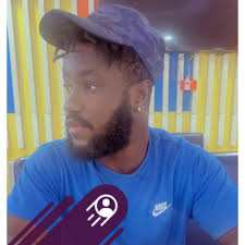 Le compte à rebours est lancé