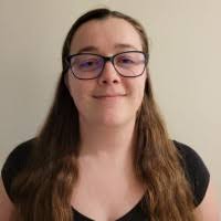 5 "Sandy Moretz" profiles