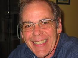 Richard Michael Mathews Obituary November 15, 2018