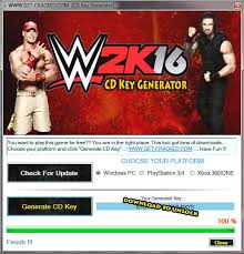 Pin On Games