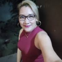 70+ "Maria Toruno" profiles