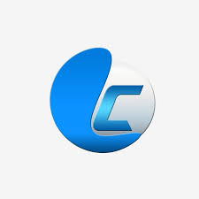 Letter C 3d Company Logo Design Logo Icons Company Icons 3d Icons Png Transparent Clipart Image And Psd File For Free Download Adobe Illustrator Logo Design Logo Design Camera Logos Design