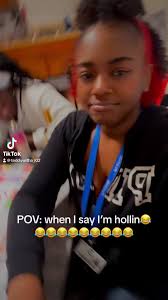 I’m not the girl with the soft cute giggle 😂🤣😅 I be cackling 😁😄😃😀😆