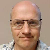 Marius Smit Email & Phone Number