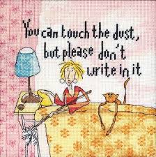 Or just kiss it, kiss it shit, do something do something. Pleeeeeease Don T Write In The Dust Just Touch It Bones Funny Funny Quotes Humor