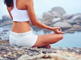 Improves body posture with great flexibility and balance the body. 5 Health Benefits Of Yoga