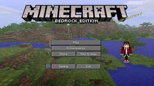 Bedrock edition has some commands that are specific to its version that java edition doesn't have at all. Minecraft Java Vs Bedrock 7 Main Differences