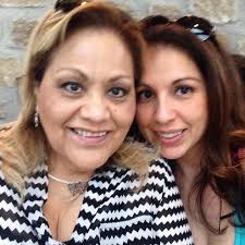 Dora Casillas (@dora.casillas53) • Instagram photos and videos