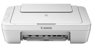 Download / installation procedures 1. The Canon Printer Driver Download Canon Pixma Mg2400 Series Drivers Printer Download For Windows And Mac