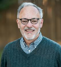 Meet Our Award Winning Team