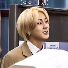 What is the significance of the TV channel in Seoul?