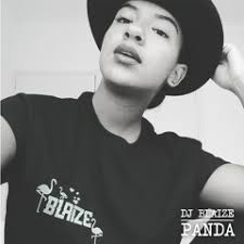 Stream Malcolm Chase music