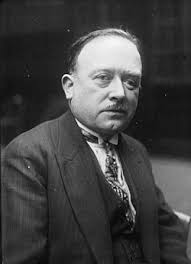 Vincent Auriol — Wikipédia