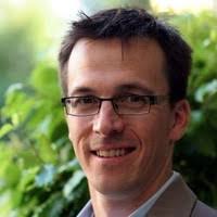 Nathan Burnside Email & Phone Number