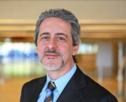 Mark Assaf's Instagram, Twitter & Facebook