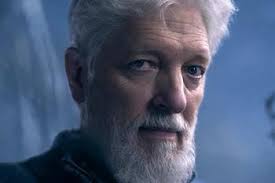 Ranking Dexter Main Antagonists (Worst to Best) : r/Dexter